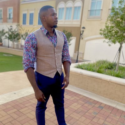 #NewProfilePic