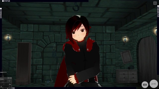 Be the first to get my new Modelhub video: https://t.co/aP38pY2MaU https://t.co/oegmuseVQB