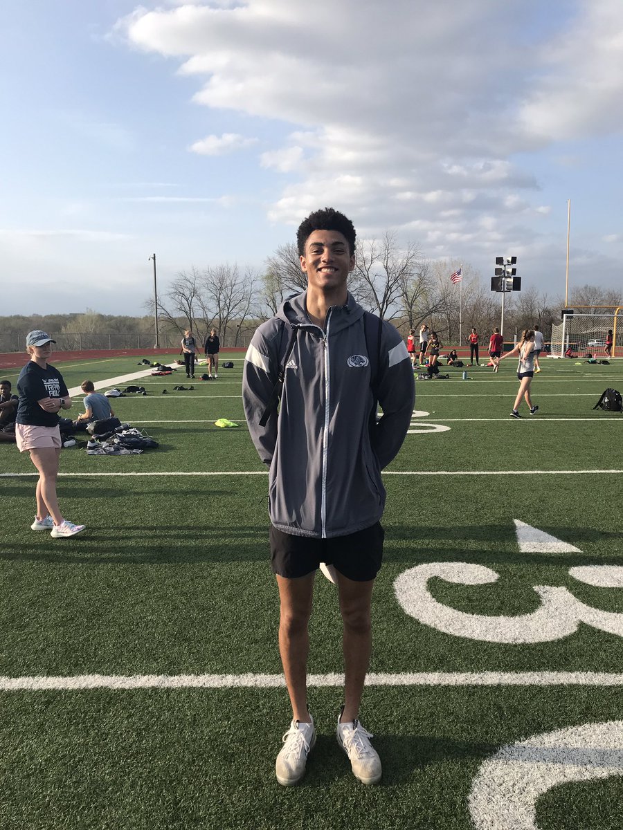 Mill Valley Track/XC tweet media