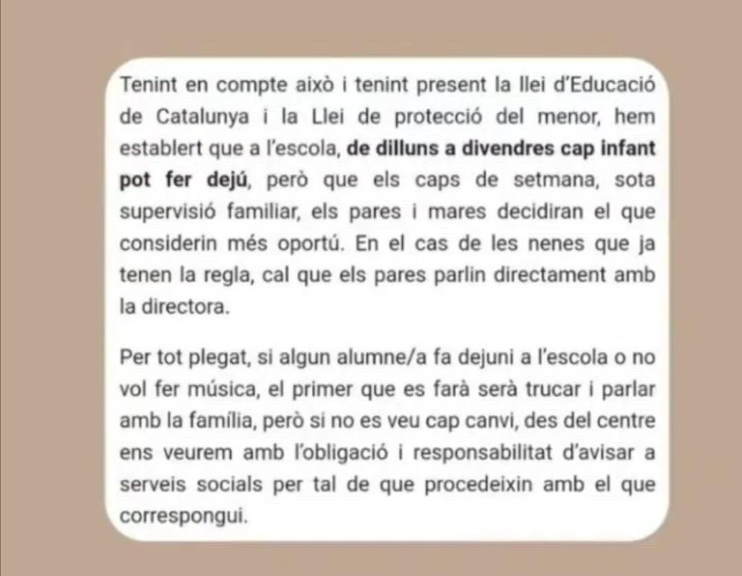 Hijadeinmigrantes tweet media