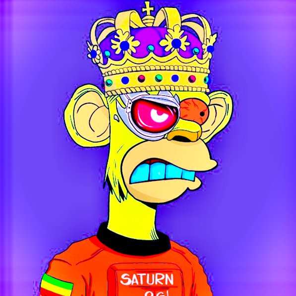 Lexibanti.eth tweet media