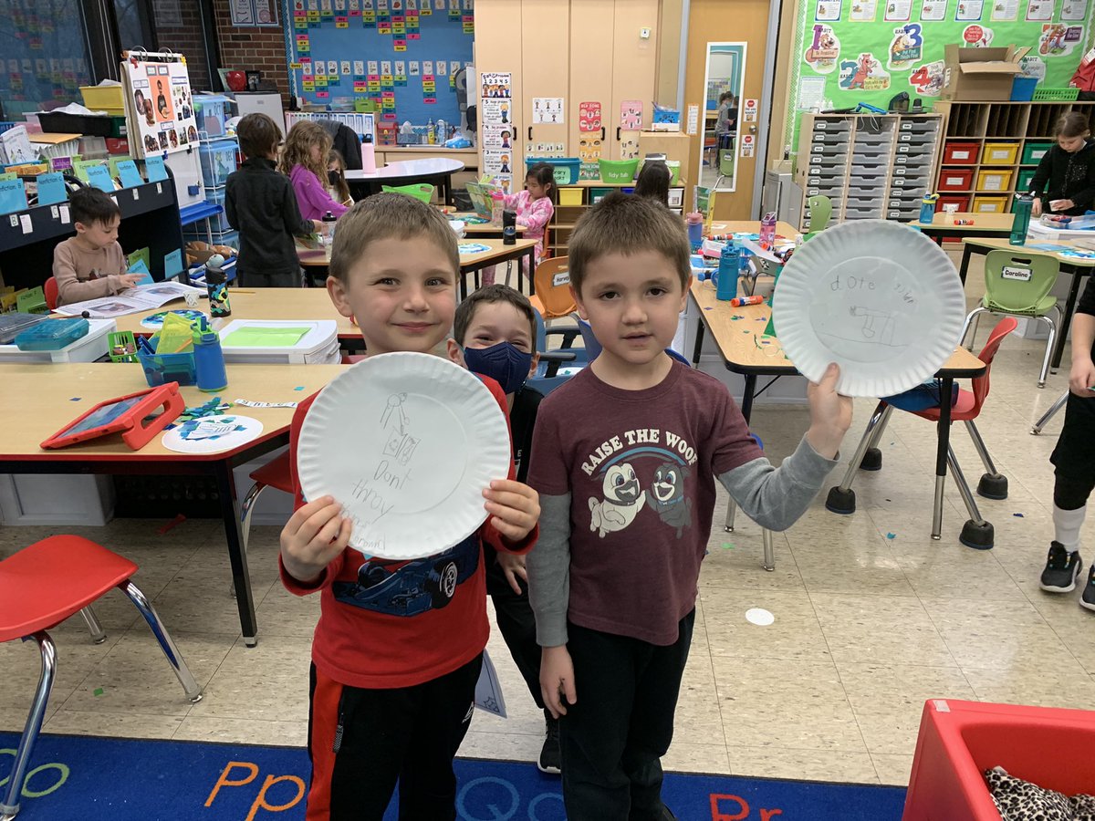 Small hands help the Earth. #wal109 #engage109 <a href="/katie__bandy/">Katie Bandy</a>