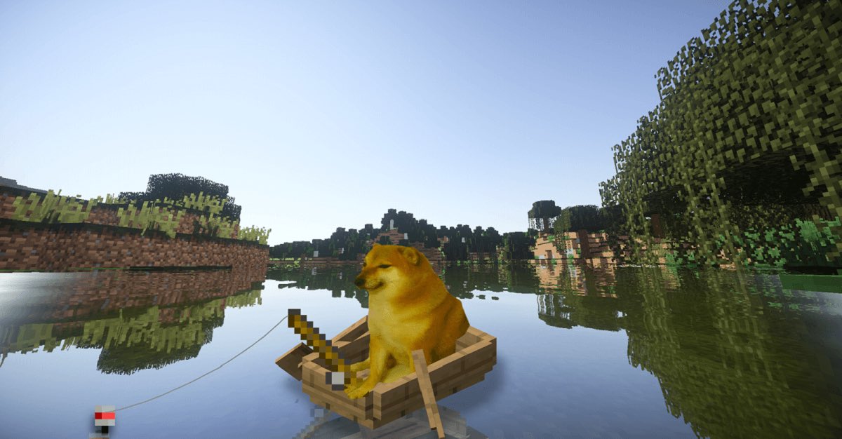 Crypto Messiah (@lowkeyrich_) on Twitter photo 