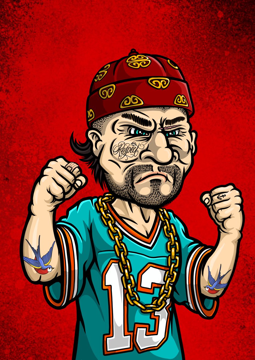 fightclubnft_'s tweet image. 🚨Last chance to join @fightclubnft_ for .03 ETH. Price will increase on the 29th of April. 

fightclubnft.org