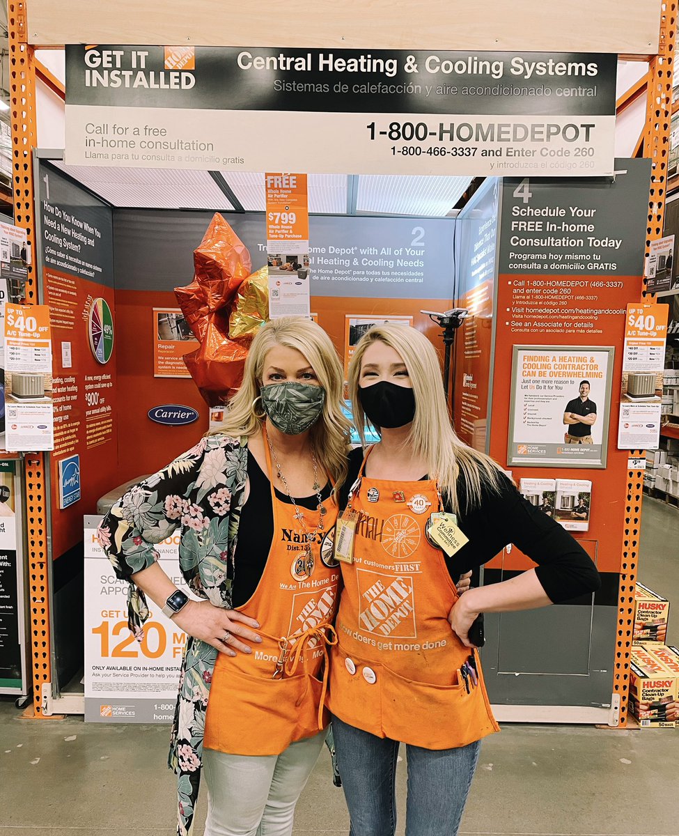 Mariah McCormick tweet media