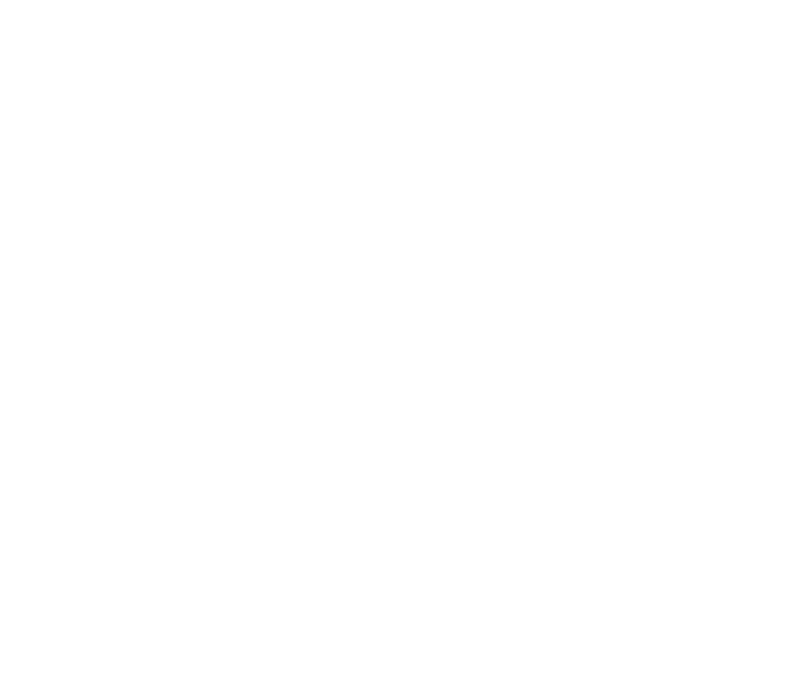 ACaponVCU's tweet photo. Celebrate #EarthDay by getting outside and enjoying everything beautiful that nature has to offer us. I plan on #biking with friends to @TheAnswerBrew. Visit their website to see which beers they currently have in stock. https://t.co/e6cHF6cH2a
#MASC336 https://t.co/8BsYLdyHme