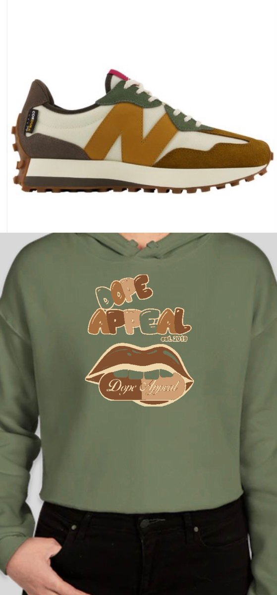 p_pellies's tweet photo. Dope Appeal Clothing. https://t.co/hvXcn8vgqw
