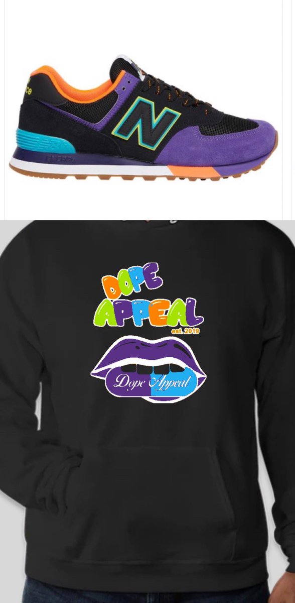 p_pellies's tweet photo. Dope Appeal Clothing. https://t.co/hvXcn8vgqw