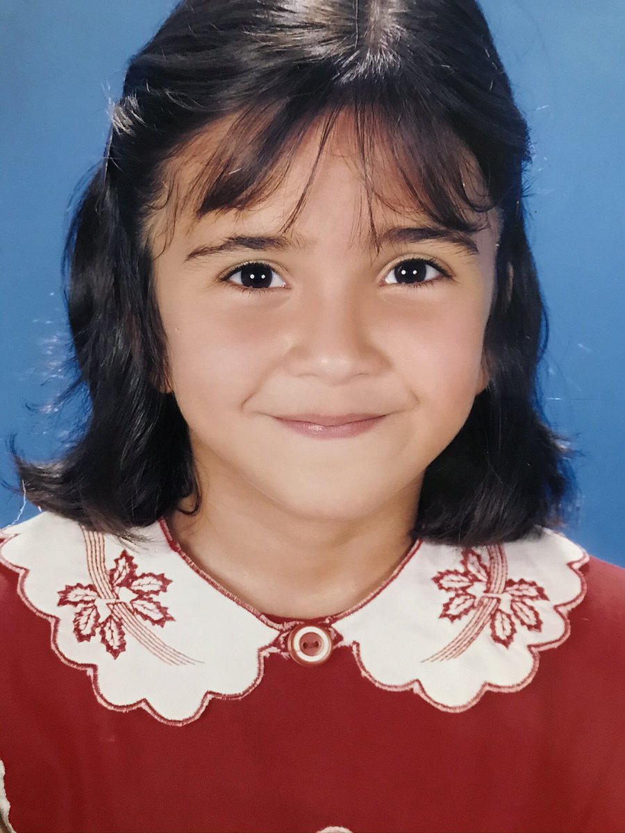 SenaSahinn7's tweet photo. 23 Nisan Çocuk Bayramımız kutlu olsun 🤩🥳 https://t.co/OvrhHx3D9I