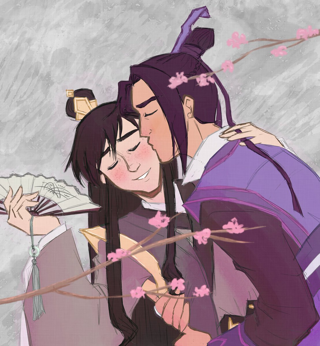 Legalise Recreational Plutonium tweet media