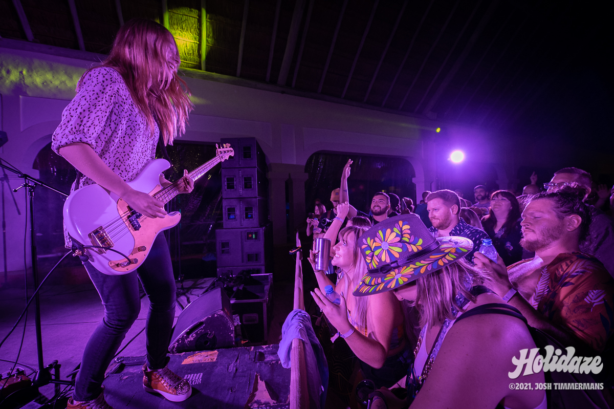 Holidaze (@holidazerocks) on Twitter photo Need some live music? Of course you do. Catch up with <a href="/KarinaRykman/">Karina Rykman</a> as her current tour takes her from Maine to Georgia. Get all the dates @ karinarykman.com Need some live music? Of course you do. Catch up with <a href="/KarinaRykman/">Karina Rykman</a> as her current tour takes her from Maine to Georgia. Get all the dates @ karinarykman.com
