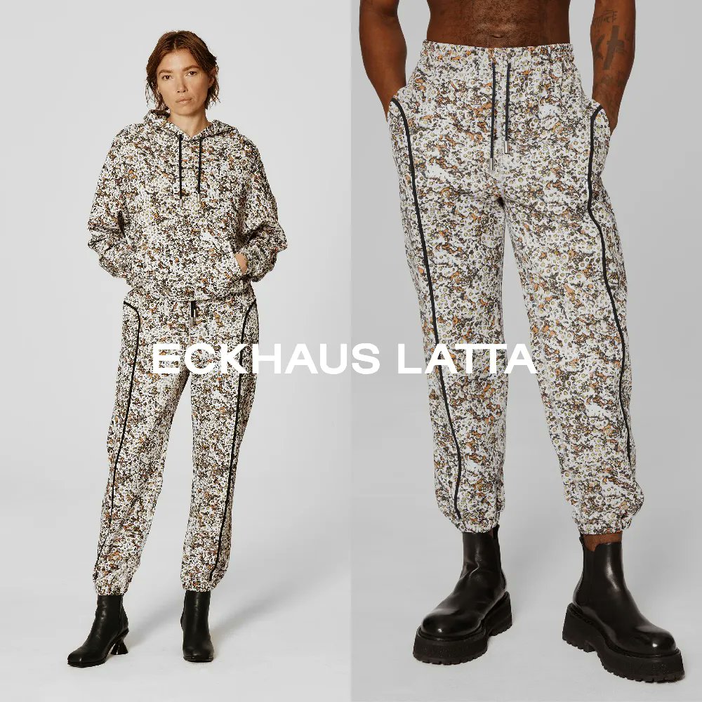 RADD LOUNGE tweet media