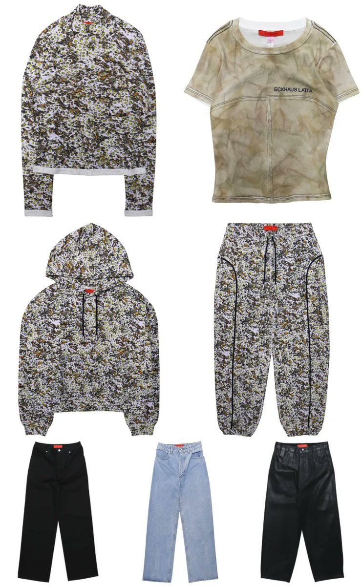 RADD LOUNGE tweet media