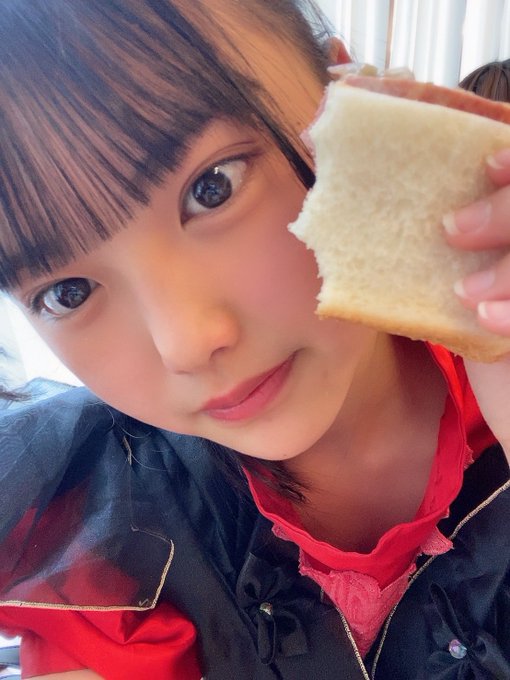 Twitterのコスプレ画像35