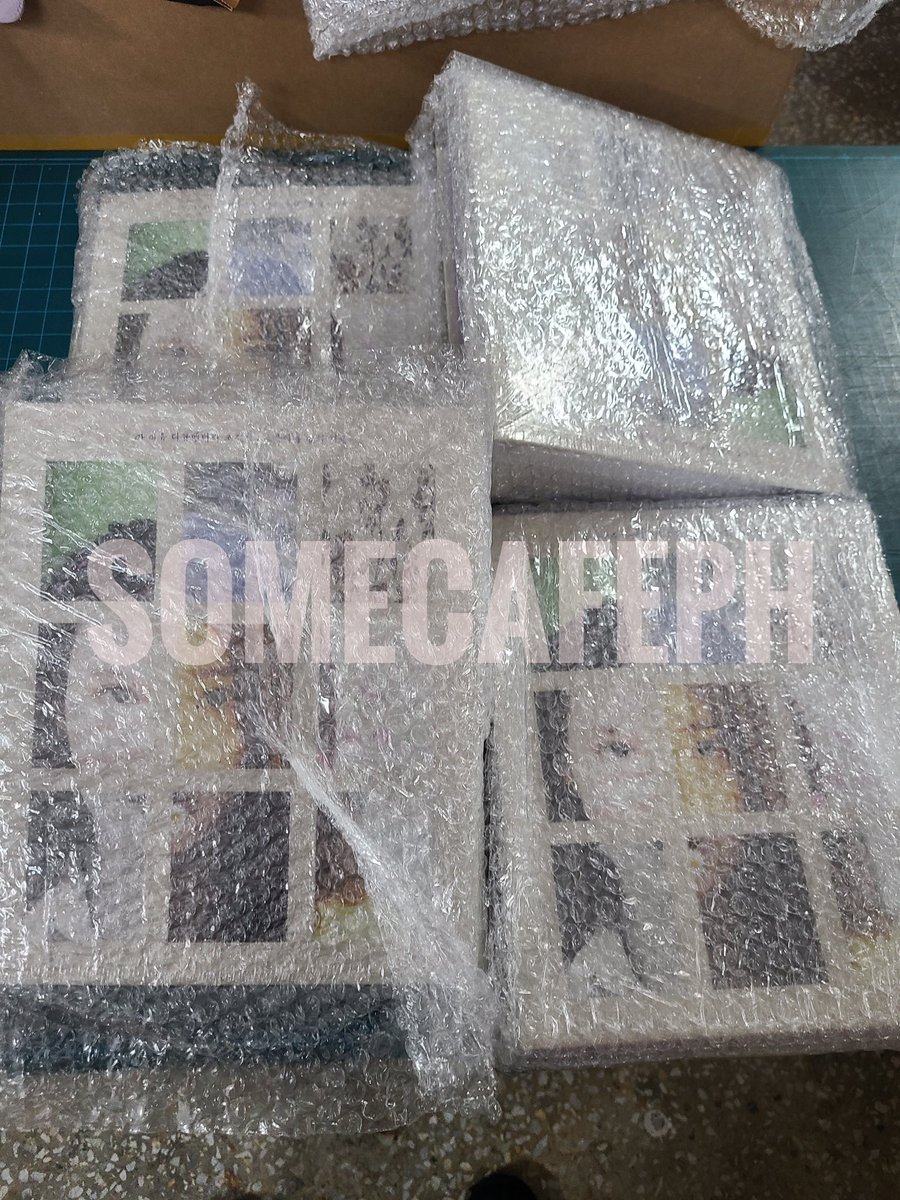 somecafeph's tweet photo. #SomePHUpdates | Batch 44
🚢 Shipped to PH
IU Docu https://t.co/F9ZpYYb3Gt