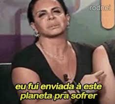AmaniDeGenesis's tweet photo. as crianças dizendo que a sâmila tinha dormido :(

#AGrandeBatalha https://t.co/yFQqNK2YtJ