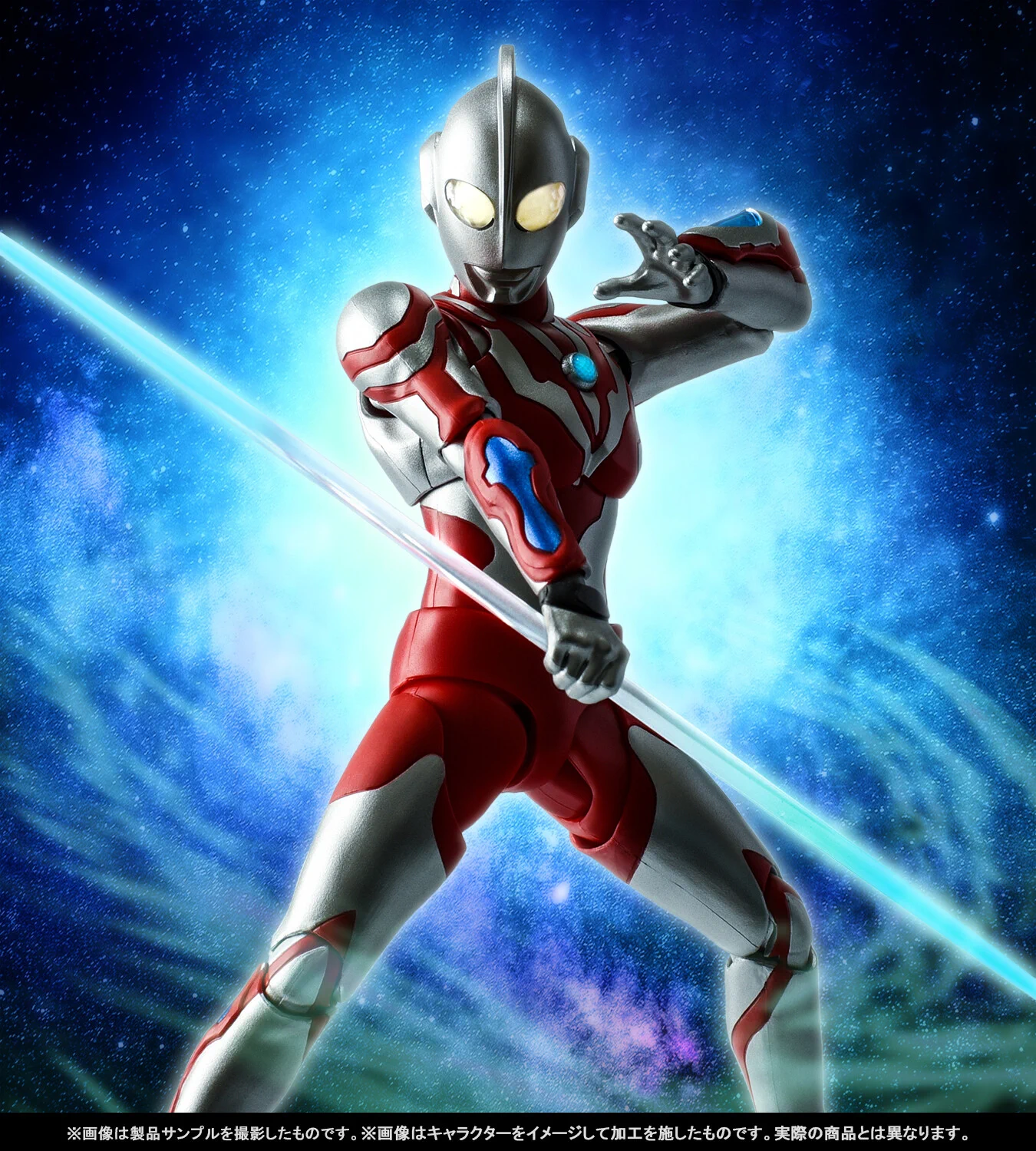 魂ネイションズ公式/BANDAI SPIRITS TAMASHII NATIONS OFFICIAL on X