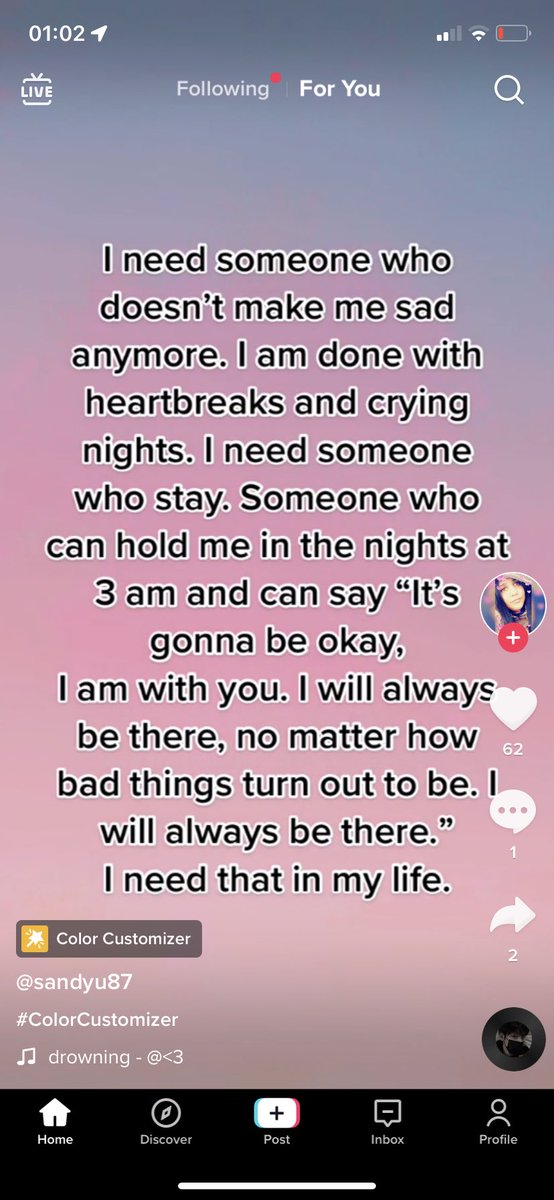 Acceberxx's tweet photo. ❤️ https://t.co/cU0pyVQyxC
