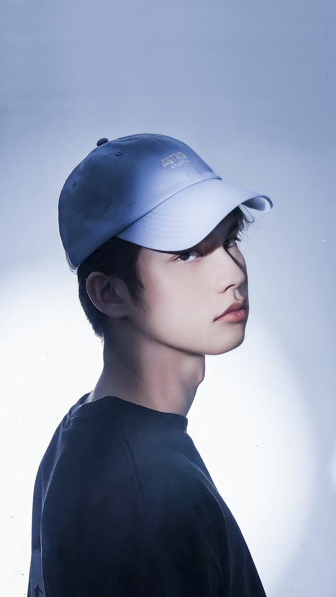 brilliantbvc's tweet photo. Bright Wall paper
cr. bbrightvc ig

Bright Vachirawit 
#bbrightvc @bbrightvc 
#bright #ไบร์ท 
#brilliantbvc #고화질x보정
#BrightWallpaper https://t.co/nHJaAlaz1p