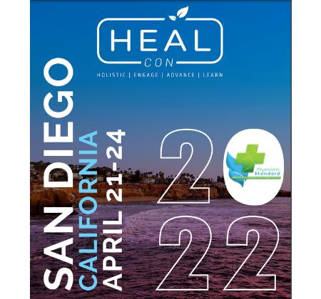 physiciansstand's tweet photo. Thank you for joining the NANP HEALCON event in San Diego. Don't forget to keep a look out for our booth!#41
Join us Saturday to learn more about PS products! Our sales team will be conducting consultations as well as giving out lots of samples and information about the industry. https://t.co/PTkFxMiX9y