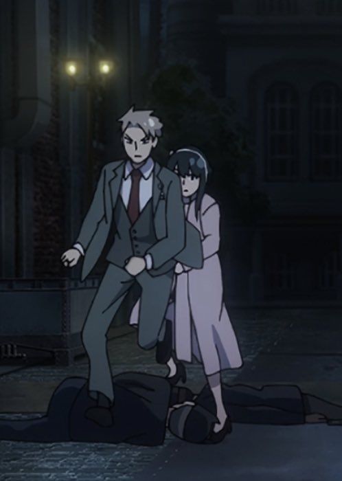 LOW QUALITY TWIYOR MY BELOVED <3