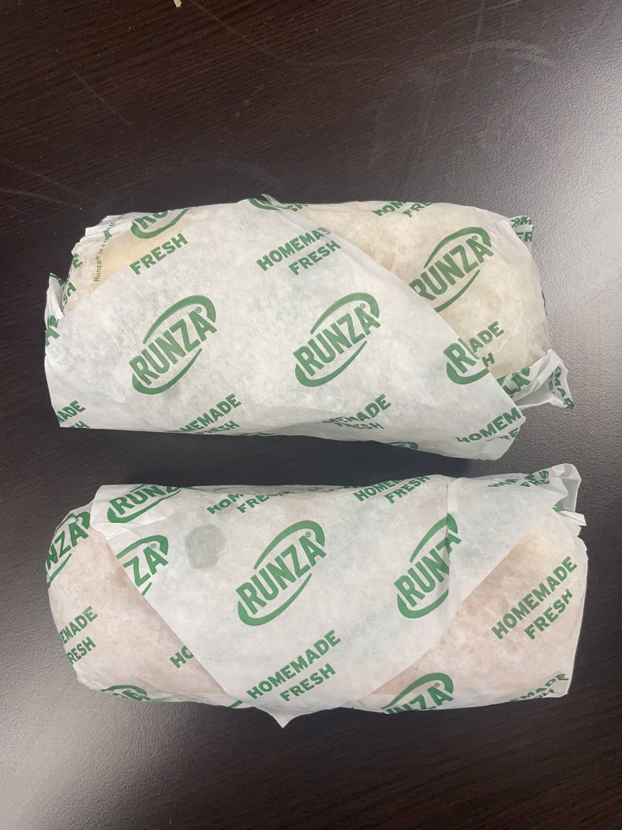 Tell me you know a little about Nebraska without telling me you know a little about Nebraska.