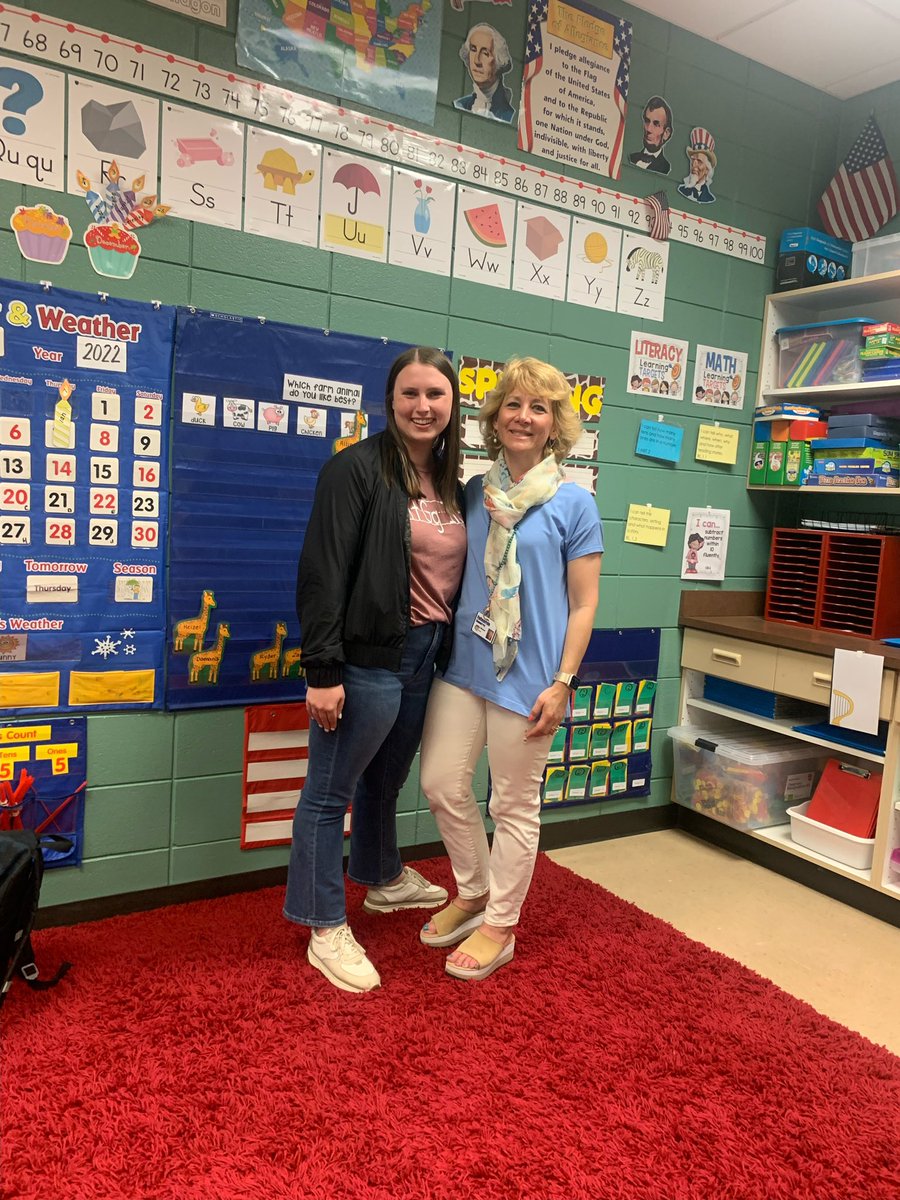 Ashlyn Way tweet media