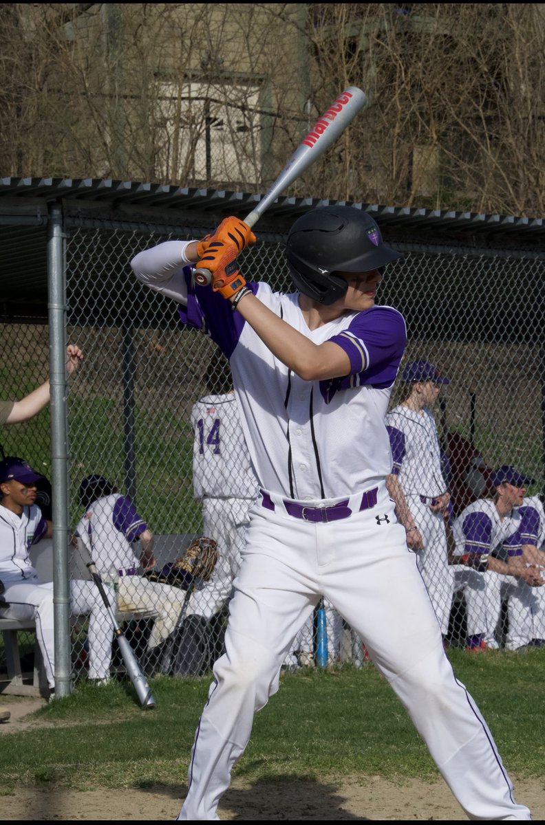 The Cambridge Matignon School Baseball Program (@matignonbasebal) on Twitter photo Big week ahead as we take on <a href="/STBaseball22/">St. Bernard's Baseball</a> @CCHSVbaseball and <a href="/medfordbaseball/">Medford Mustang Baseball</a>. #Family #AllIn <a href="/BrianRoachJr/">Brian Roach, Jr.</a> <a href="/BostonHeraldHS/">Danny Ventura</a> @NoontimeSports Big week ahead as we take on <a href="/STBaseball22/">St. Bernard's Baseball</a> @CCHSVbaseball and <a href="/medfordbaseball/">Medford Mustang Baseball</a>. #Family #AllIn <a href="/BrianRoachJr/">Brian Roach, Jr.</a> <a href="/BostonHeraldHS/">Danny Ventura</a> @NoontimeSports
