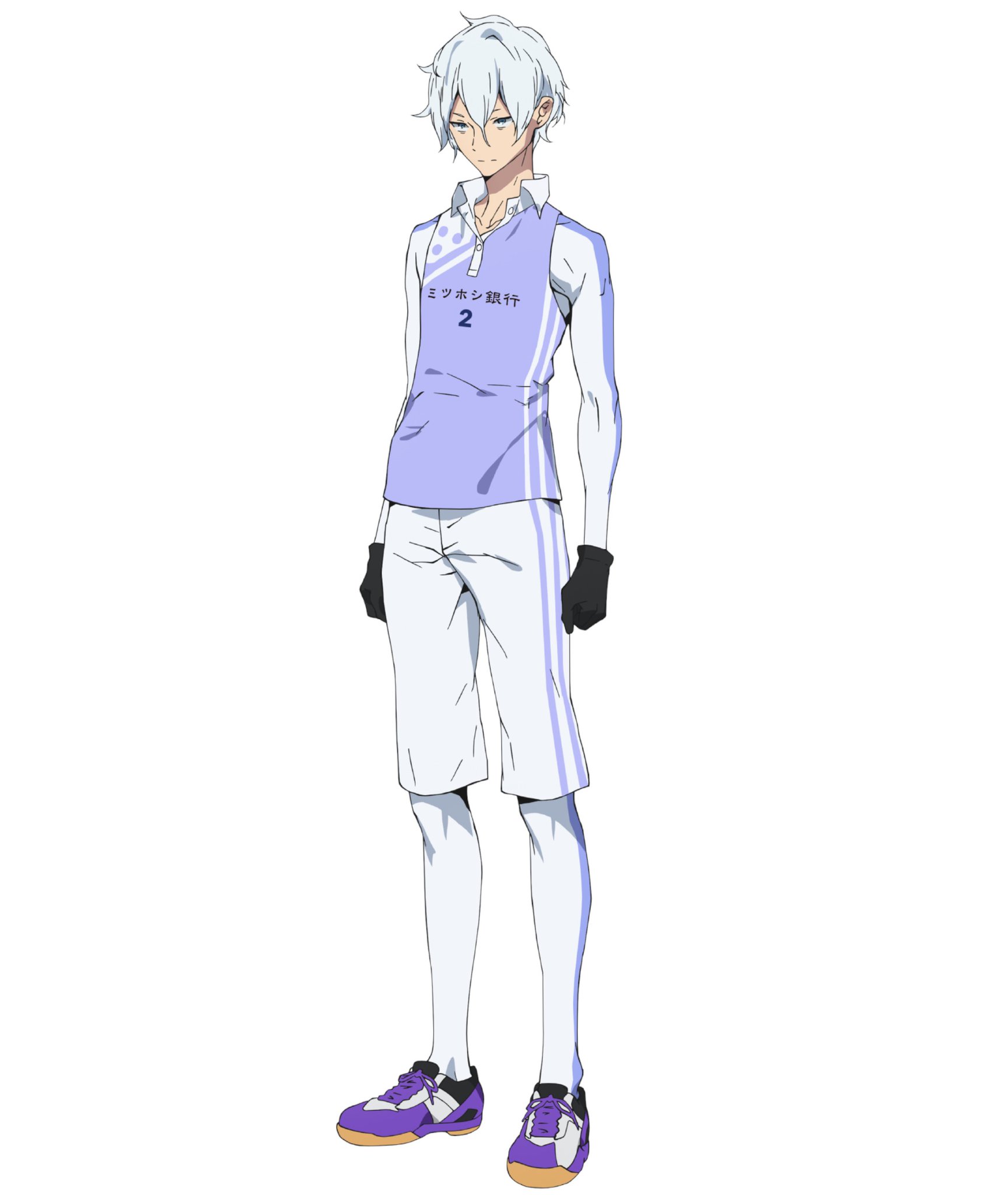 ️ Jack Reeder 🎙️ (COMMISSIONS OPEN) on Twitter: 