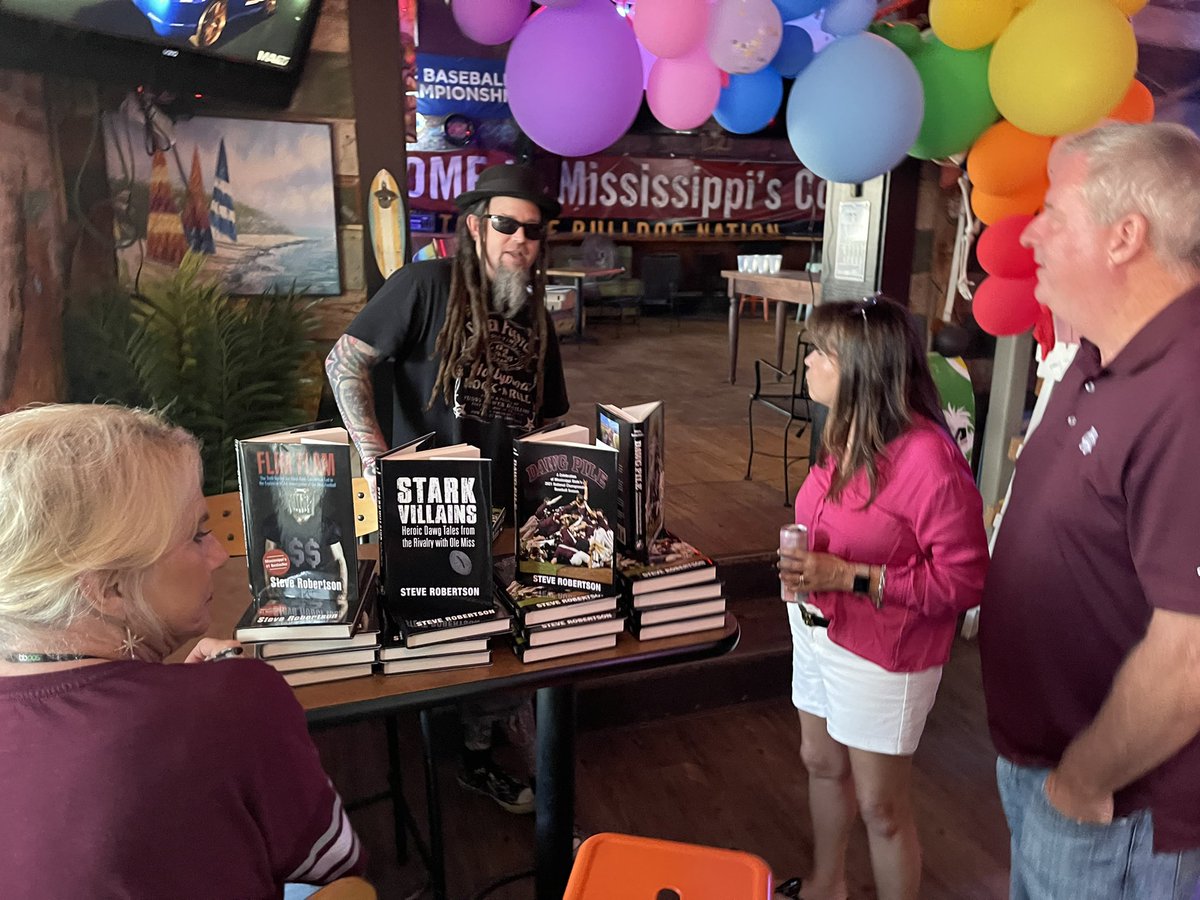 20 Best & Fun Things To Do In Starkville: Find Out 6 Things To Do In Starkville