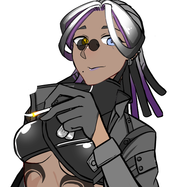 褐色のtwitterイラスト検索結果