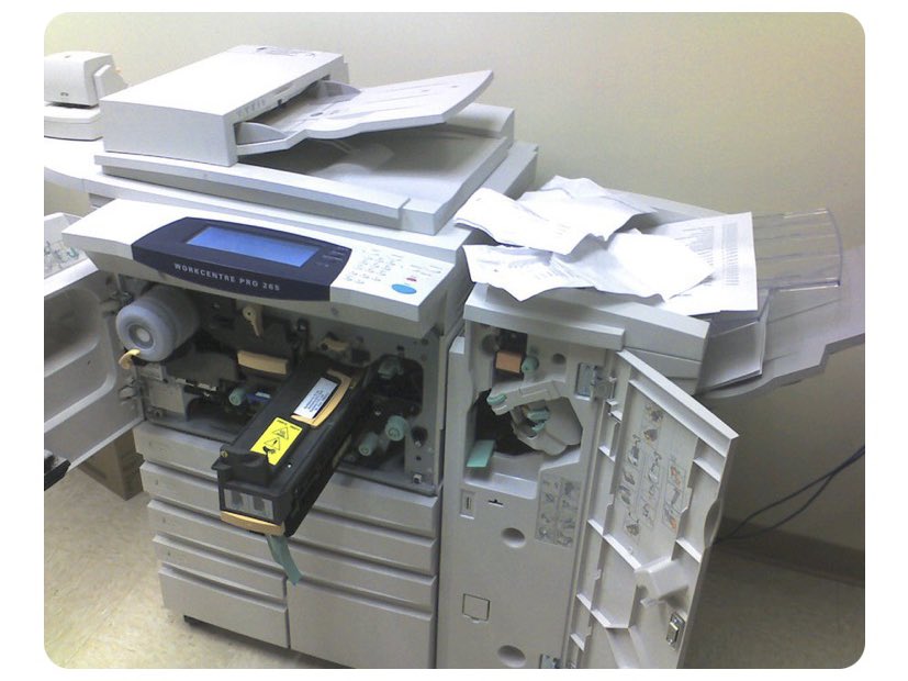 SteelCityTeacher tweet media