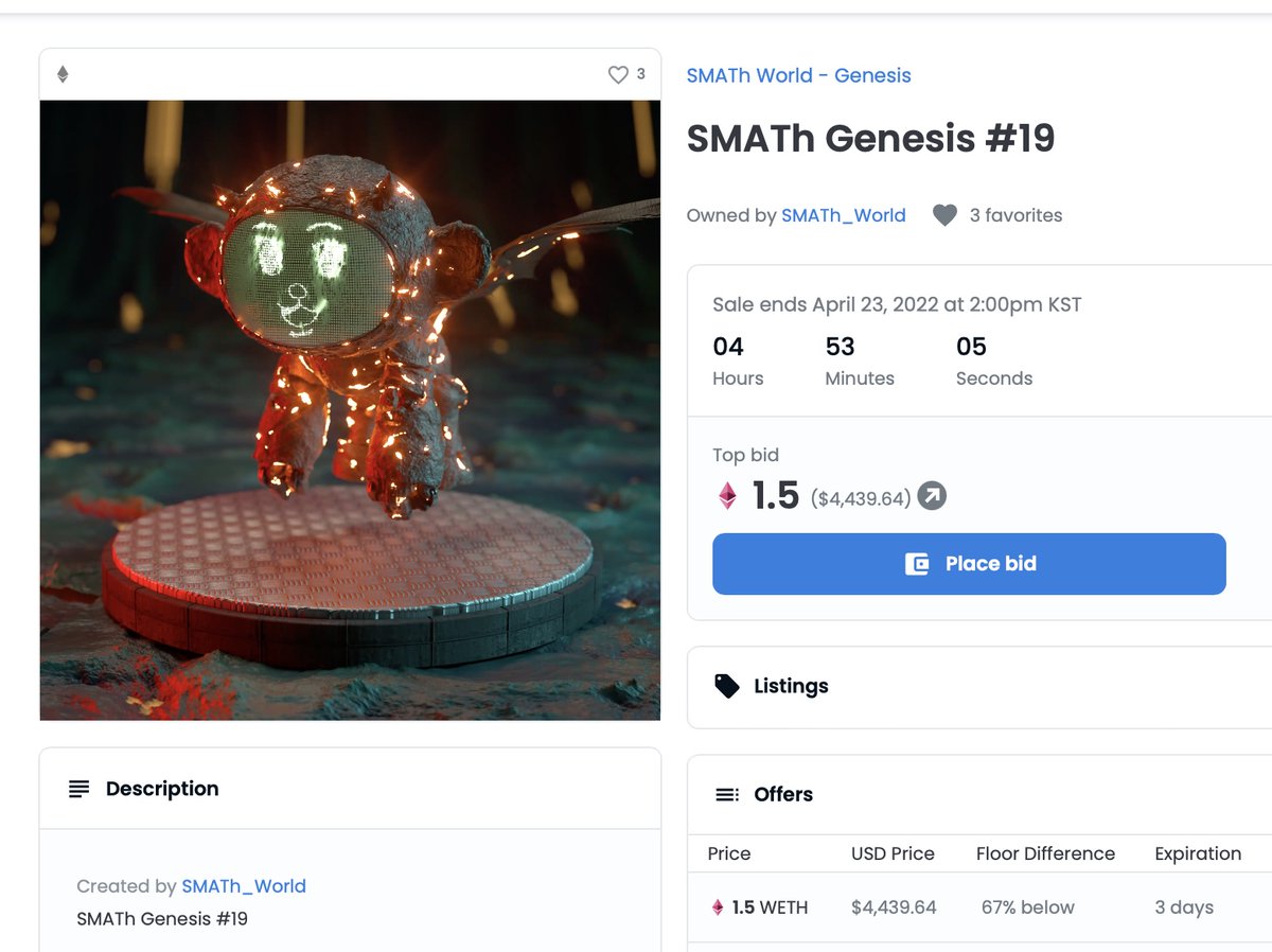 SMATh World 🔺 🤖 tweet media