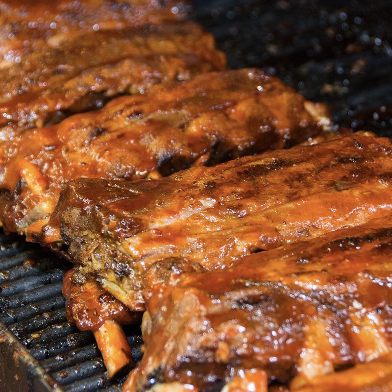 Gale Street Inn - Chicago tweet media