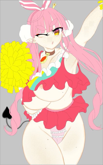 かわいい。ちょっと運動してくるか・・・ 