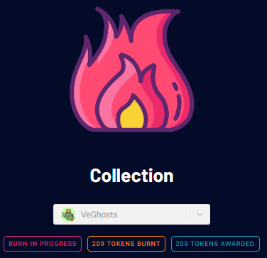 𝕍eSea tweet media