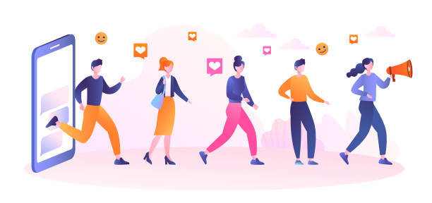 Who can we thank for referring you to Monica Sempek Photography? Or did you hear about us some other way?