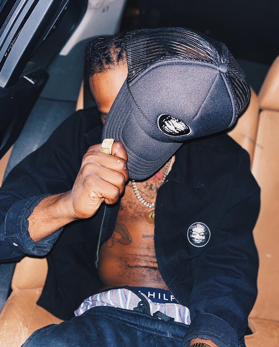 mrbuddhasticks's tweet photo. My hard work finally catching up with perfect timing 💫 ft. 4/20 Trucker hat Available now @ https://t.co/PkrxisQuvG https://t.co/sq3tiF7ljZ