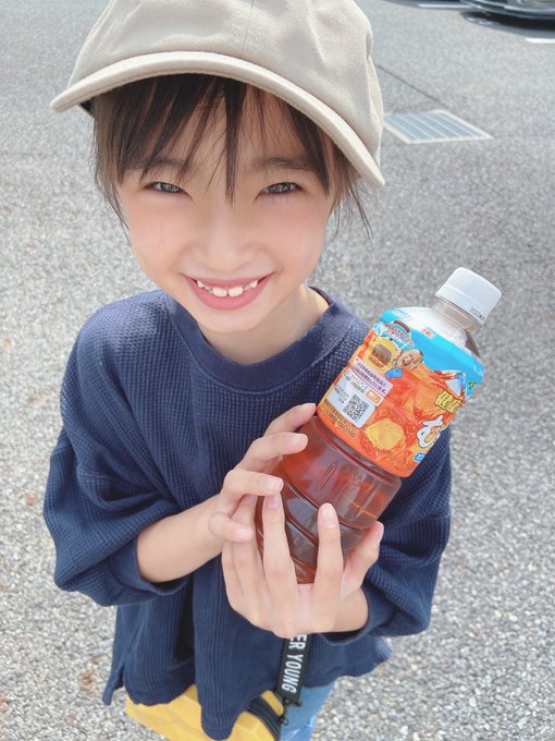Twitterのコスプレ画像7