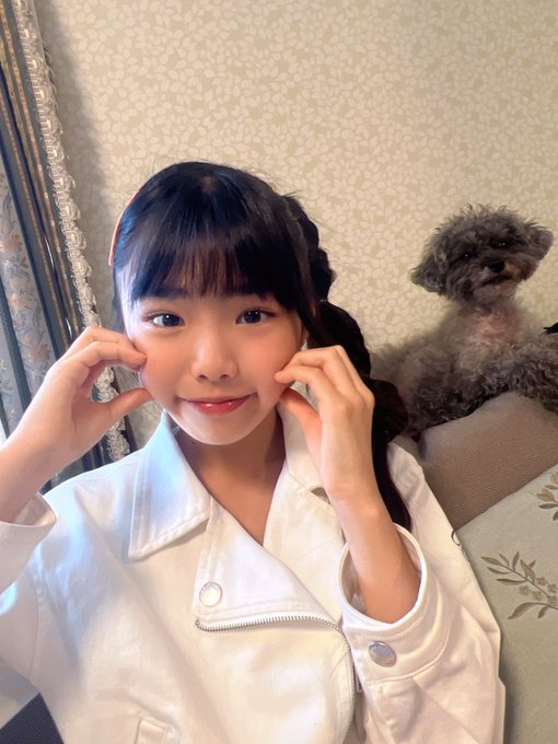 Twitterのコスプレ画像13