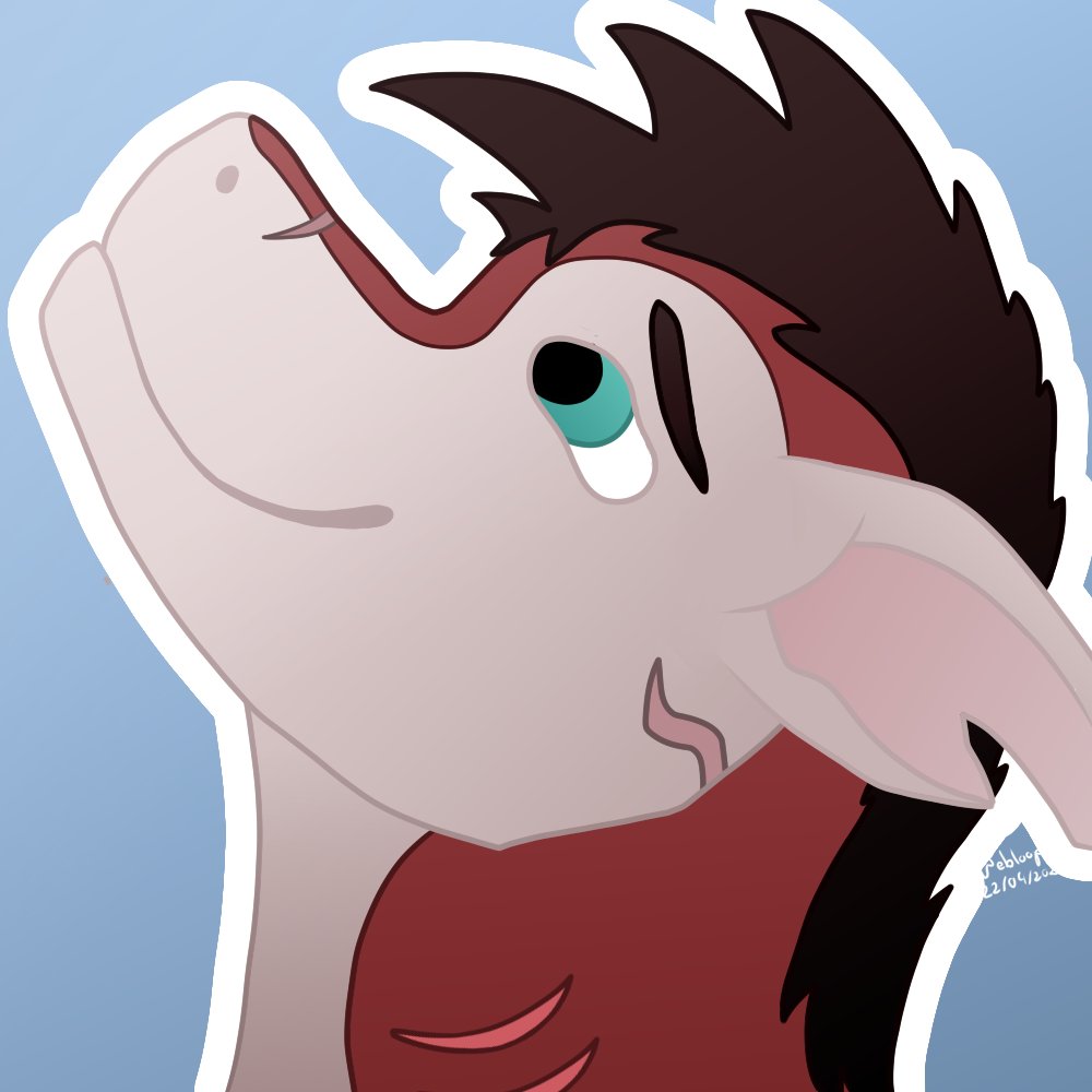 Pebloop's tweet photo. Fixed version (I'm sorry ^^') https://t.co/SQvEiBWAhu