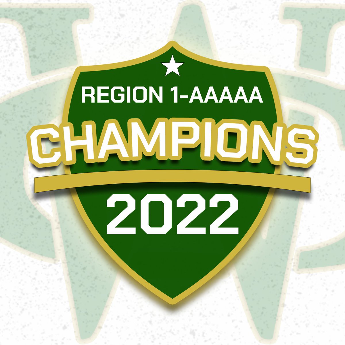 Ware County Gator Nation tweet media