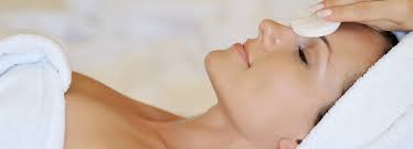 FailSafe for Life tweet media