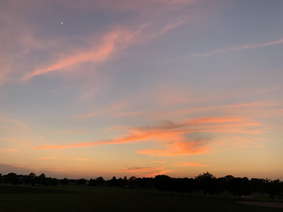 april_achey's tweet photo. Happy Earth Day! So blessed to live on such a beautiful planet 🌎#EarthDay #EarthDay2022 #EarthDayEveryDay #happyearthday #beautiful #sunset #butterfly #sunflower #earth #trees #SPM230 https://t.co/w6Ys1zd4p0
