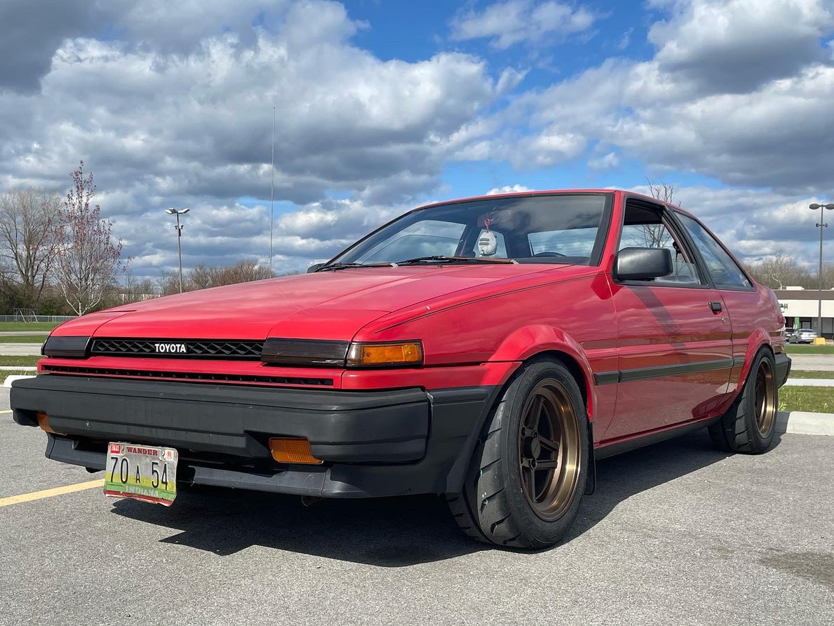 Desperado766's tweet photo. Finally got new shoes for this turd https://t.co/pCqHgxU56Q
