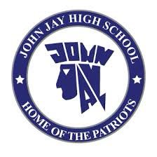 Great game today in the championship game of the Yorktown tournament. Lost 1-0 in 9 innings to a great Yorktown team. Tough loss but we get better each day. Congratulations to Nicole Barosa <a href="/BarosaNicole/">Nicole Barosa</a> and Emma Barton on being named to the all tournament team!