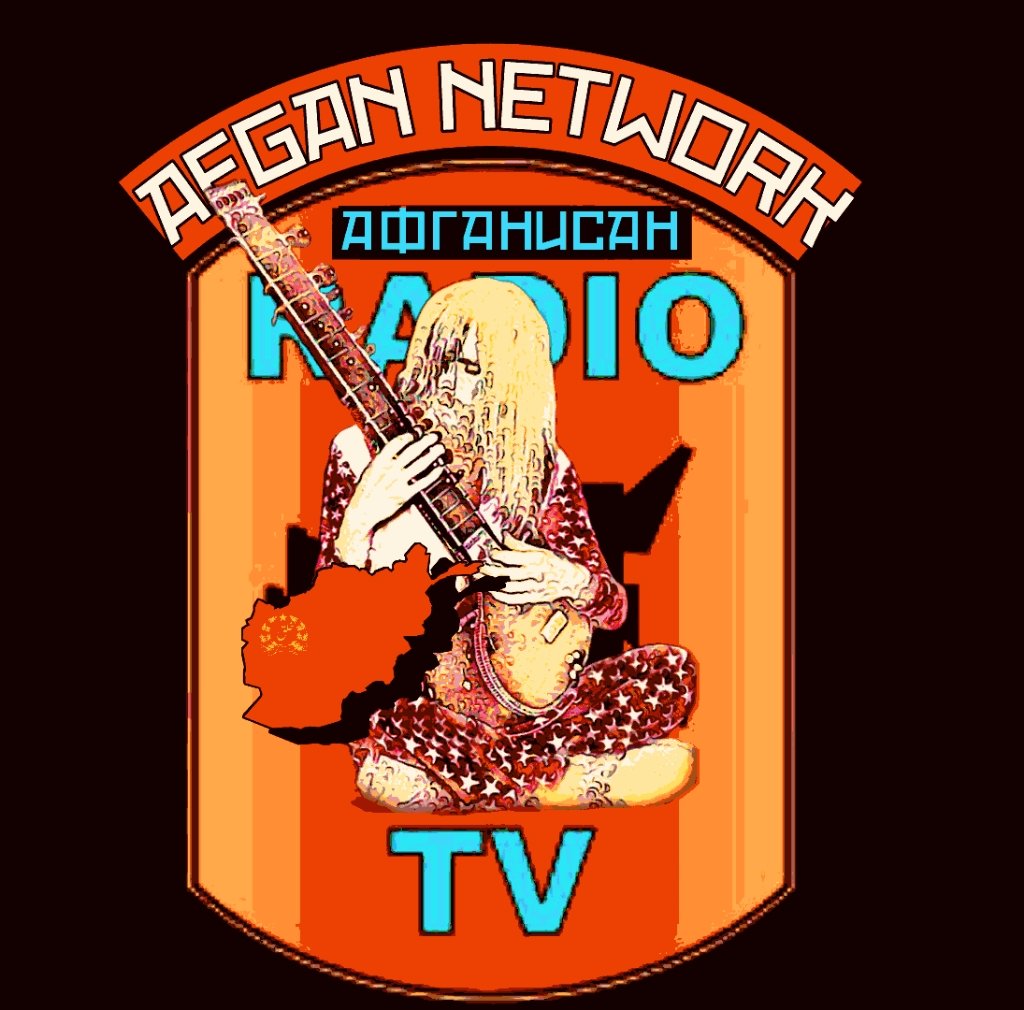 ForcesSoviet's tweet image. zeno.fm/radio/soviet-f…

🪆