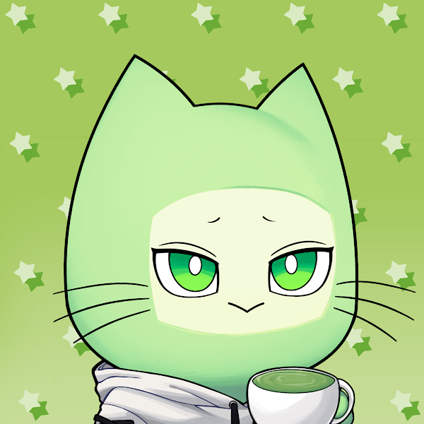 catloverjack1's tweet photo. @peritrago Thanks for doing this! I'd like a waifu tubby if I am chosen! https://t.co/nTtvtX7dWs