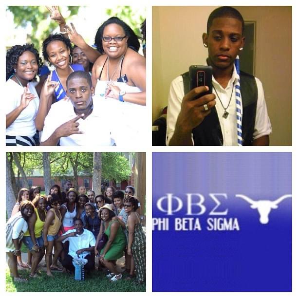 stillslick3's tweet photo. 10 years in the game🤘🏾🤘🏾🤘🏾
#Spring12 https://t.co/HcW2EQIvKx
