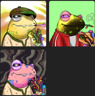 NodeCowboy tweet media